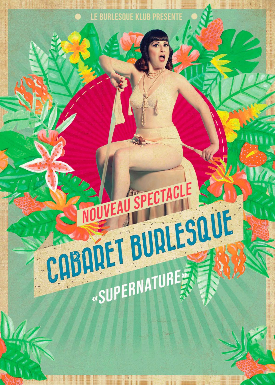 CABARET BURLESQUE-avignon-vierge