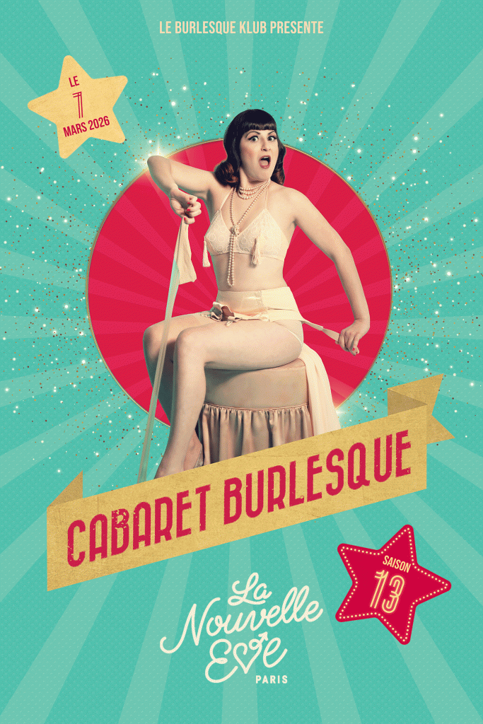 cabaret13-ans